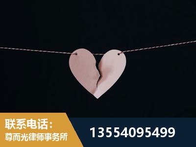 宝山-诉讼离婚专业律师