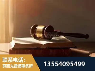 宝山-常态化深度研讨 + 跨城会诊